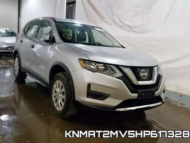 KNMAT2MV5HP617328_1.webp