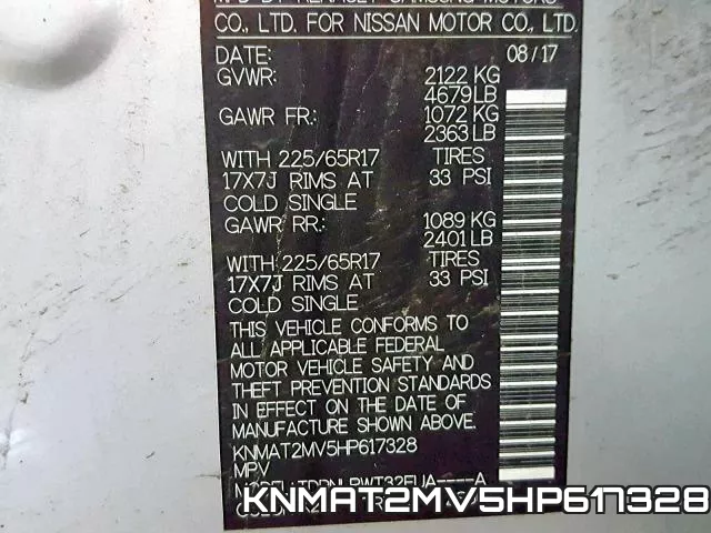 KNMAT2MV5HP617328_10.webp