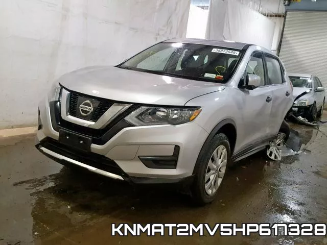 KNMAT2MV5HP617328_2.webp