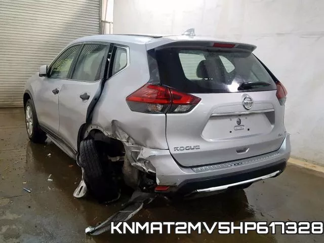 KNMAT2MV5HP617328_3.webp