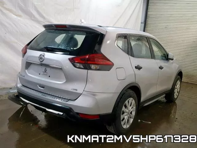 KNMAT2MV5HP617328_4.webp