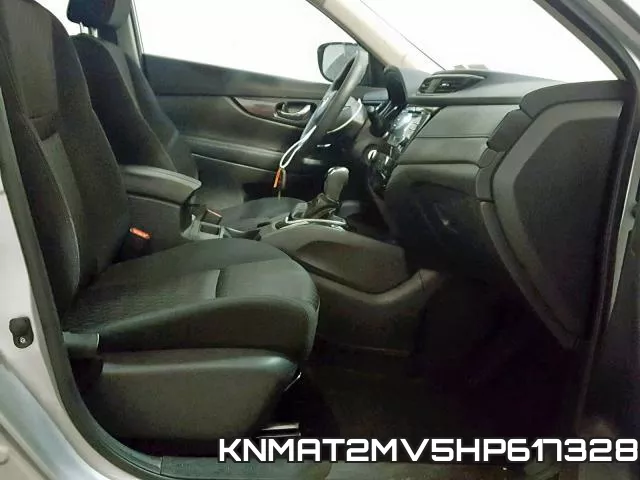 KNMAT2MV5HP617328_5.webp