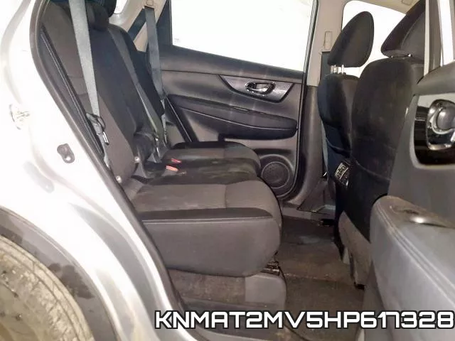 KNMAT2MV5HP617328