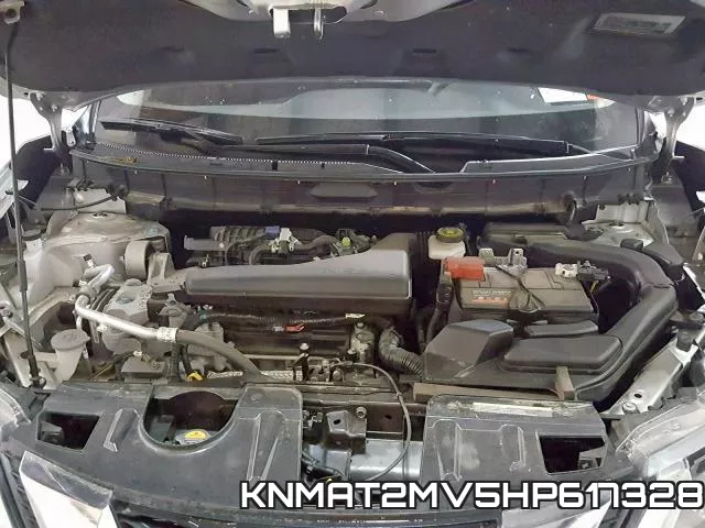 KNMAT2MV5HP617328_7.webp