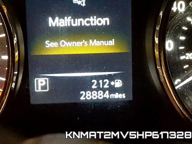 KNMAT2MV5HP617328_8.webp