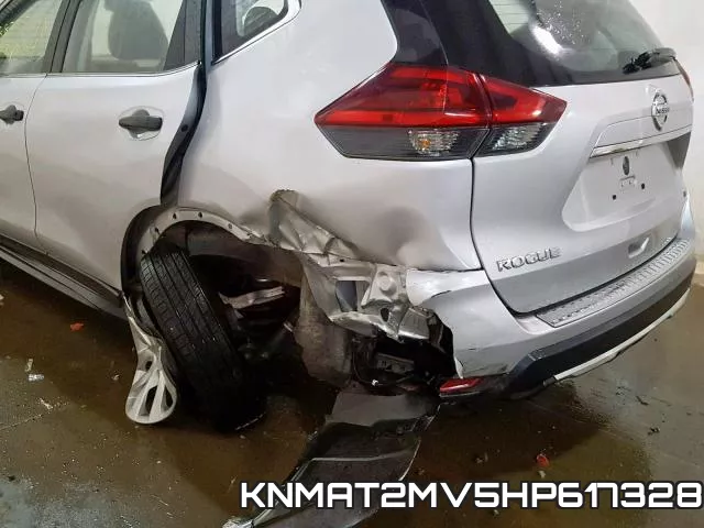 KNMAT2MV5HP617328_9.webp