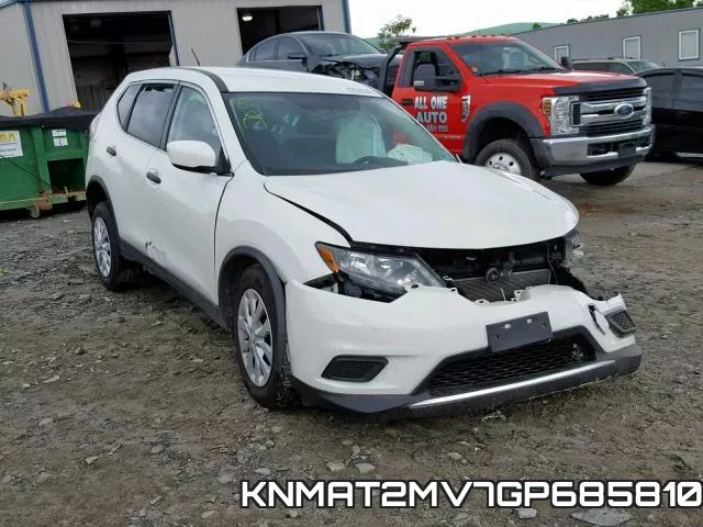 KNMAT2MV7GP685810