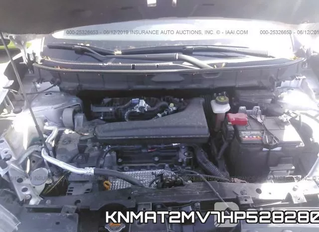 KNMAT2MV7HP528280_10.webp