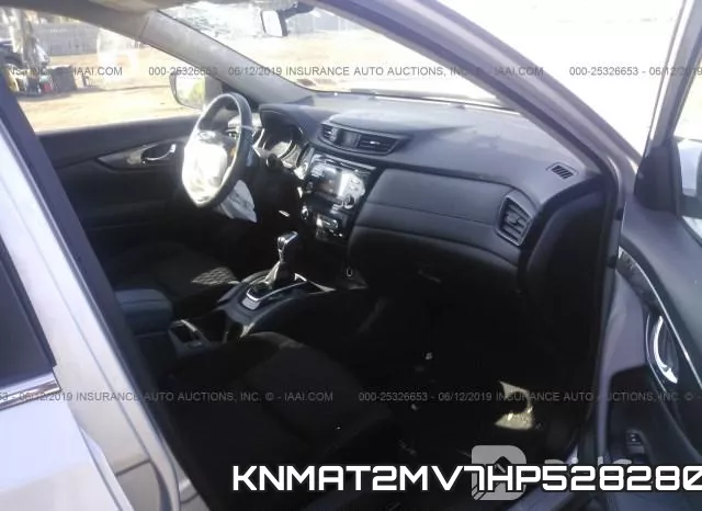 KNMAT2MV7HP528280