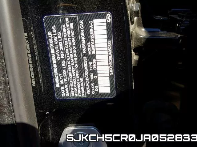 SJKCH5CR0JA052833_10.webp