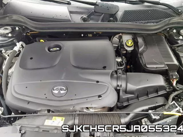 SJKCH5CR5JA055324_7.webp