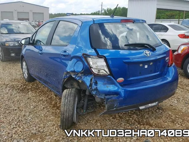 VNKKTUD32HA074089_3.webp