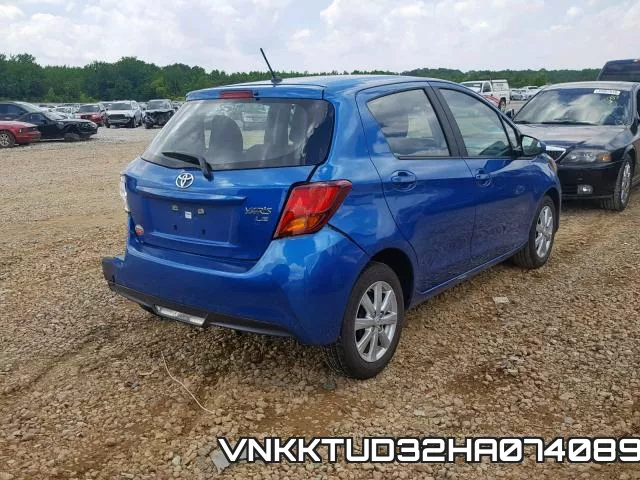 VNKKTUD32HA074089_4.webp