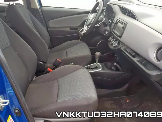 VNKKTUD32HA074089