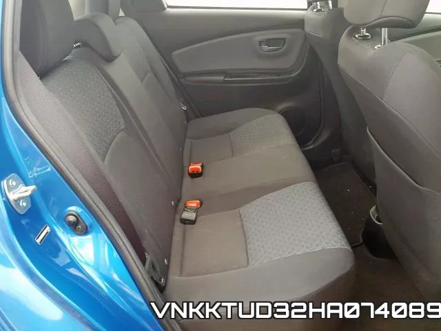 VNKKTUD32HA074089_6.webp