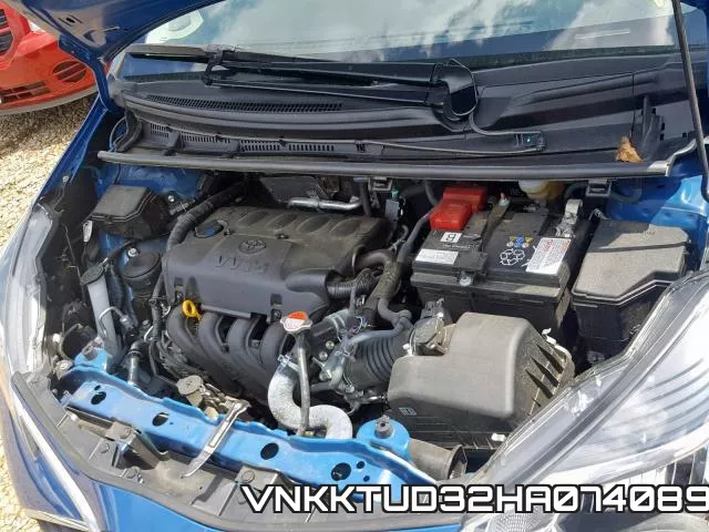 VNKKTUD32HA074089_7.webp