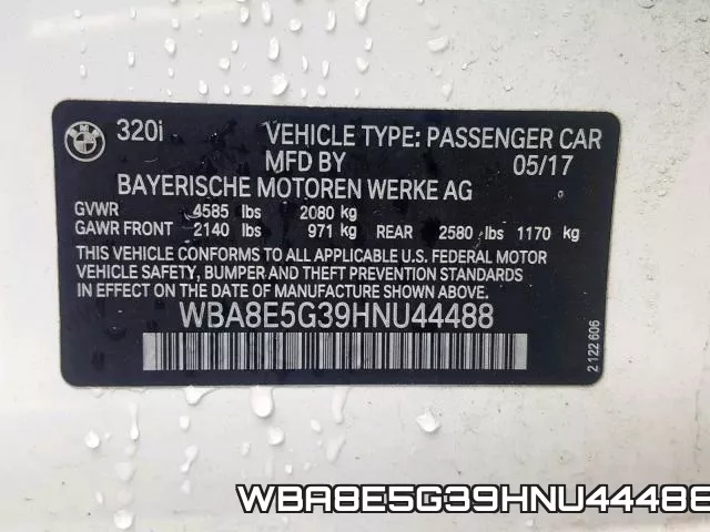 WBA8E5G39HNU44488_10.webp