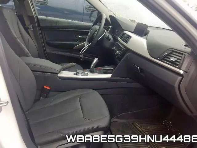 WBA8E5G39HNU44488_5.webp