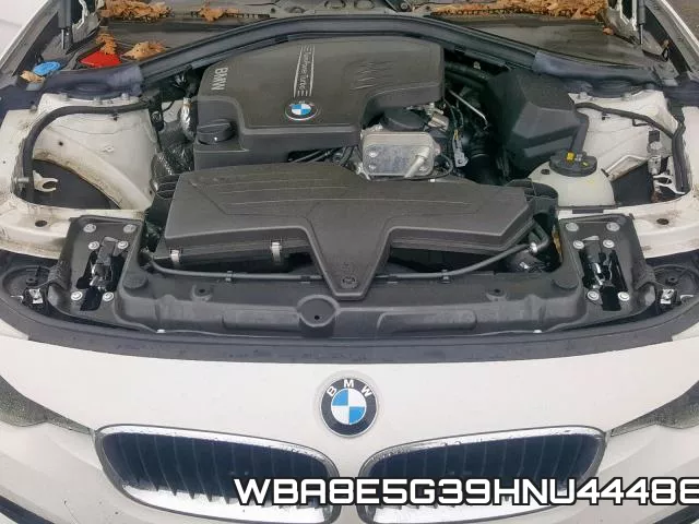 WBA8E5G39HNU44488_7.webp