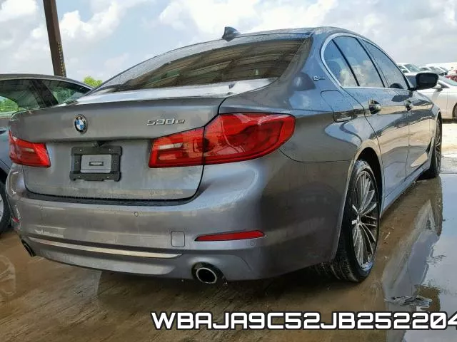 WBAJA9C52JB252204_4.webp
