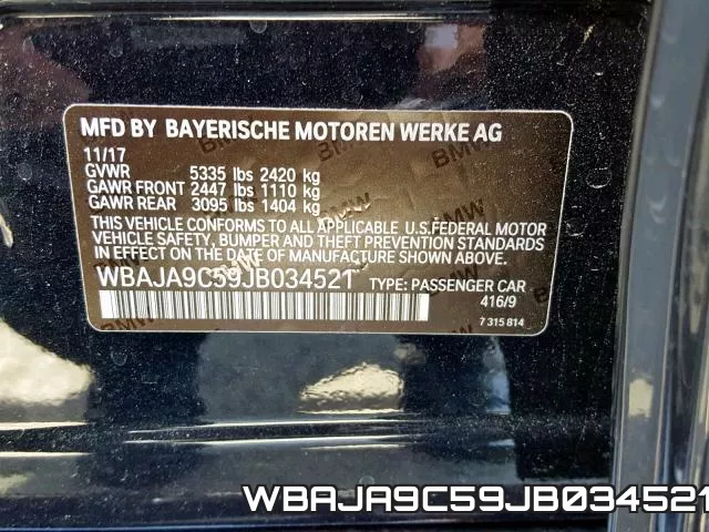 WBAJA9C59JB034521_10.webp