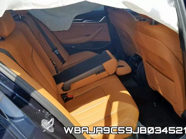 WBAJA9C59JB034521_6.webp