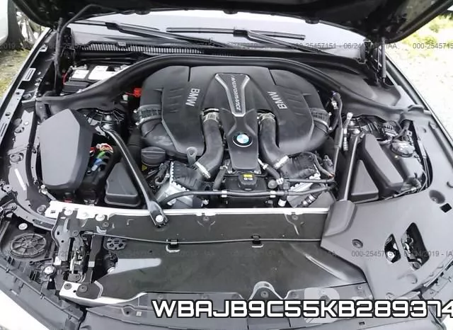 WBAJB9C55KB289374_10.webp