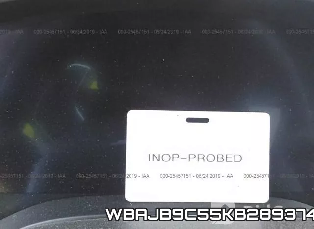 WBAJB9C55KB289374_7.webp