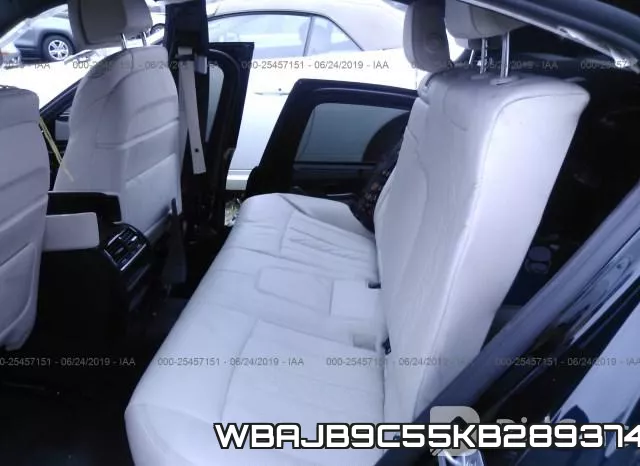 WBAJB9C55KB289374_8.webp