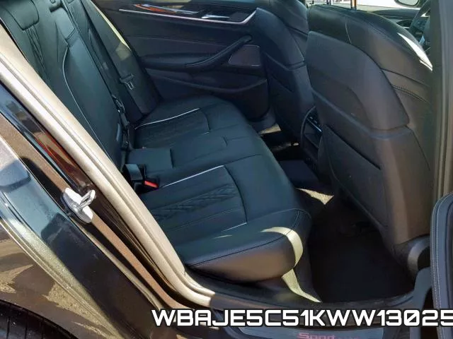 WBAJE5C51KWW13025_6.webp