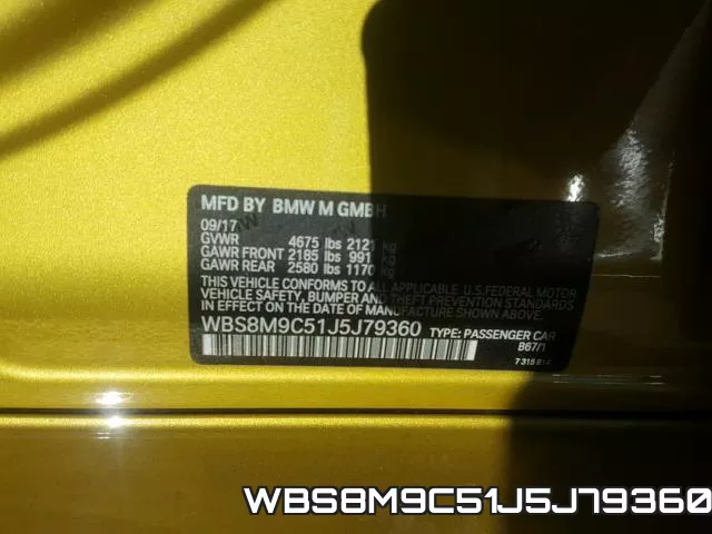 WBS8M9C51J5J79360_10.webp