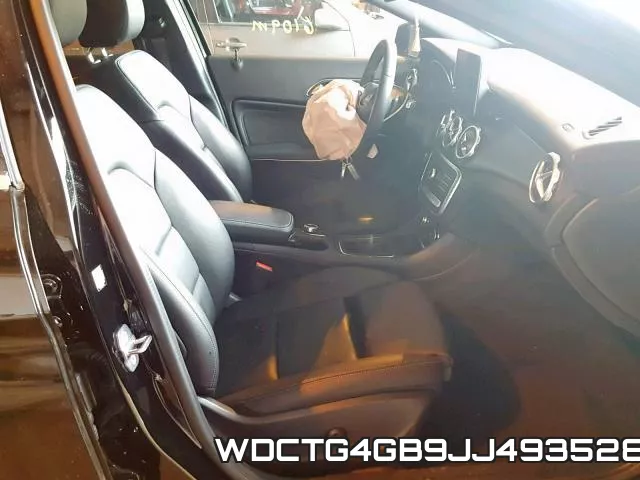 WDCTG4GB9JJ493528_5.webp