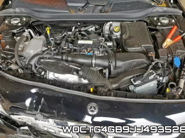 WDCTG4GB9JJ493528_7.webp