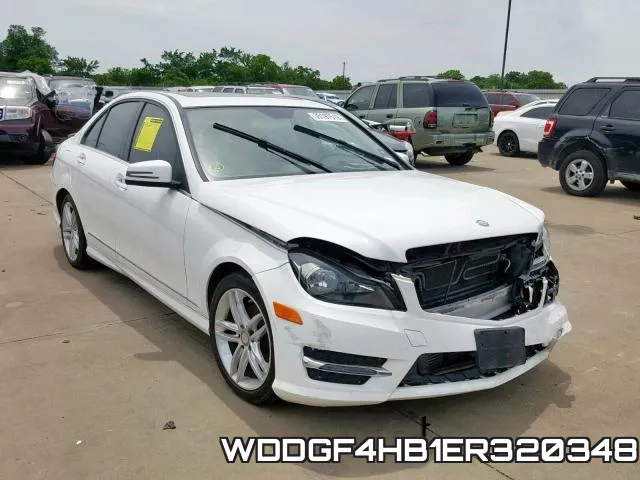 WDDGF4HB1ER320348
