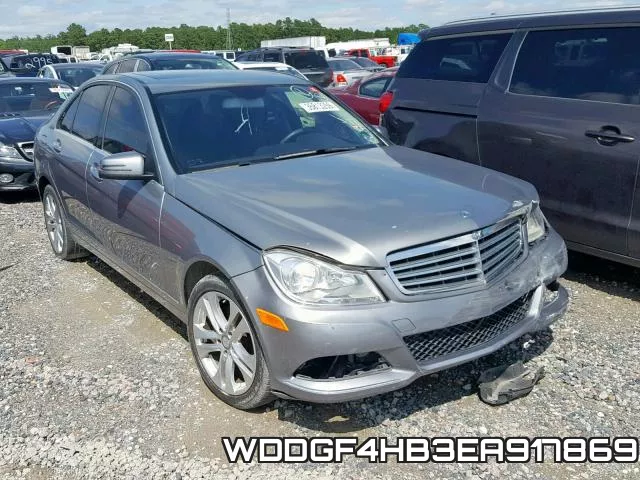 WDDGF4HB3EA917869