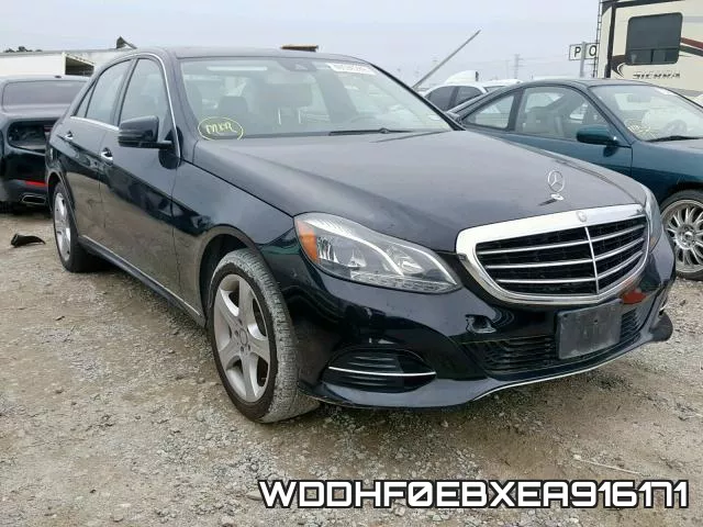 WDDHF0EBXEA916171