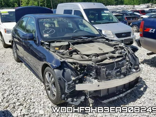 WDDHF9HB3EA908249