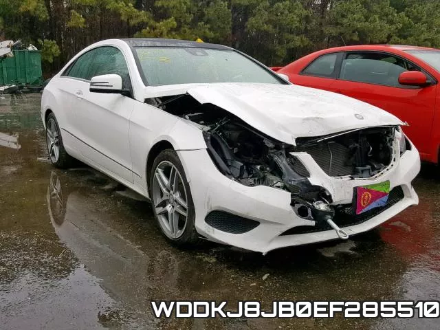 WDDKJ8JB0EF285510