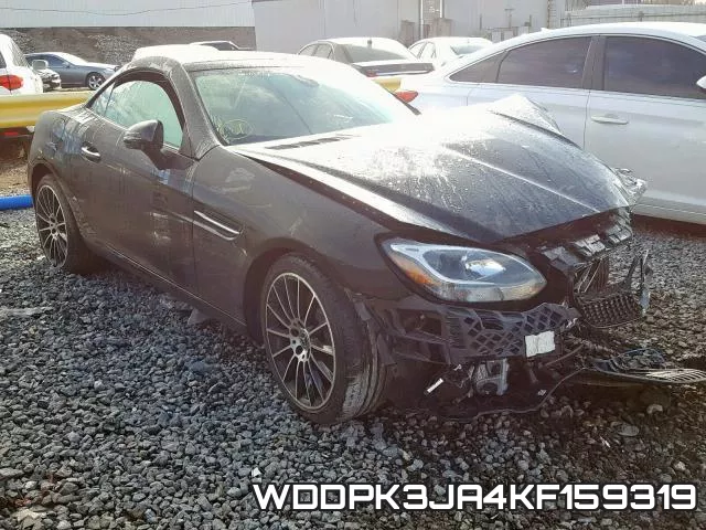 WDDPK3JA4KF159319_1.webp