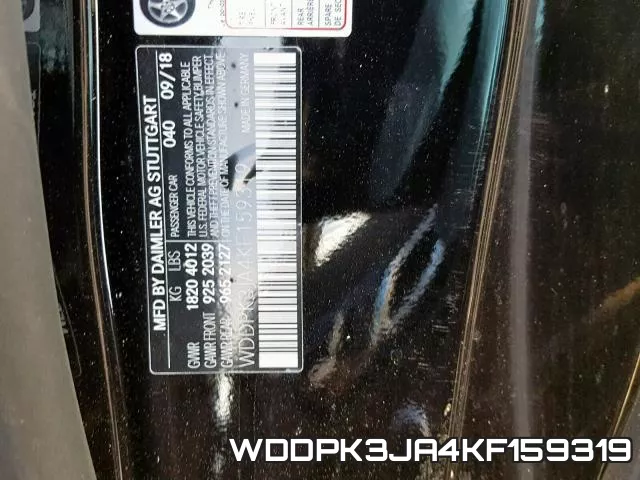 WDDPK3JA4KF159319_10.webp