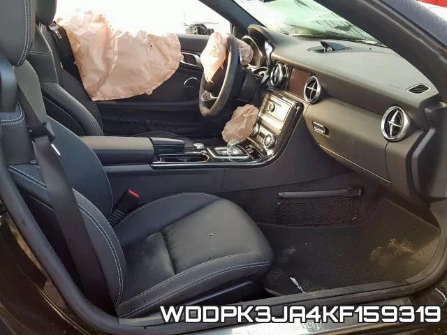 WDDPK3JA4KF159319