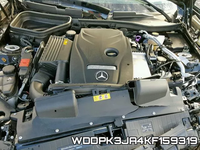 WDDPK3JA4KF159319_7.webp