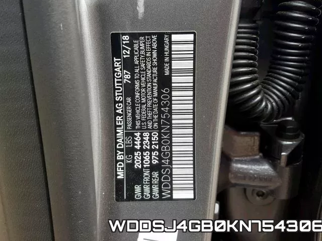 WDDSJ4GB0KN754306_10.webp