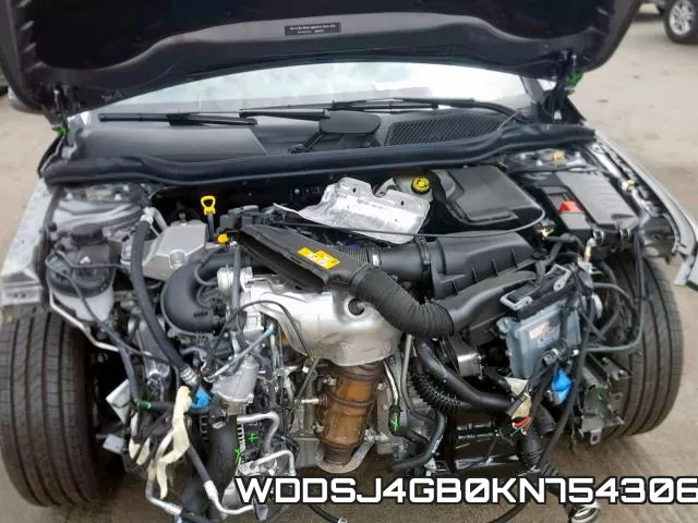 WDDSJ4GB0KN754306_7.webp