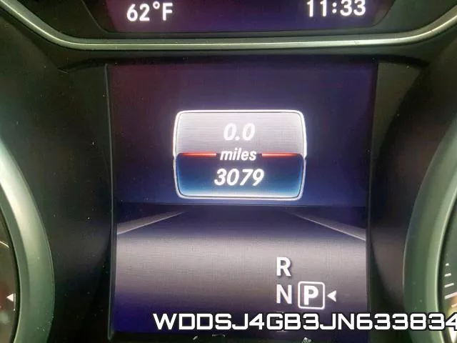 WDDSJ4GB3JN633834