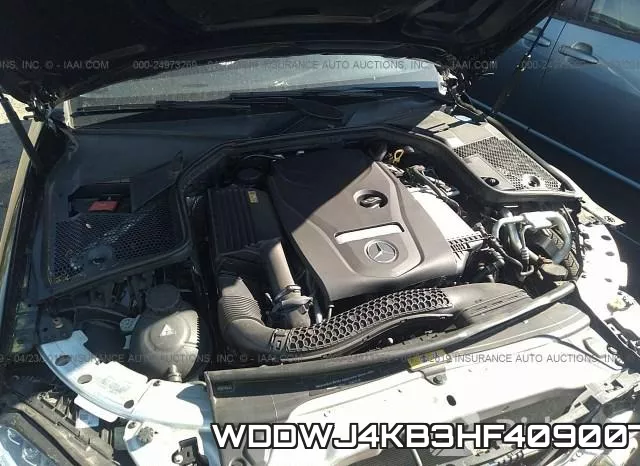 WDDWJ4KB3HF409007_10.webp