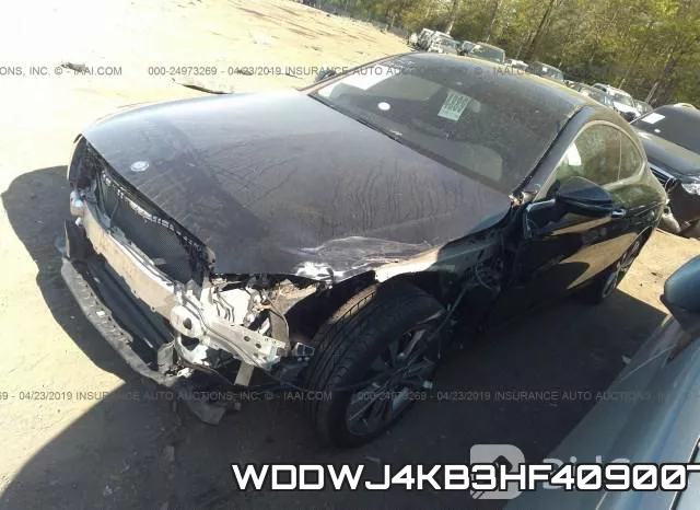 WDDWJ4KB3HF409007_2.webp