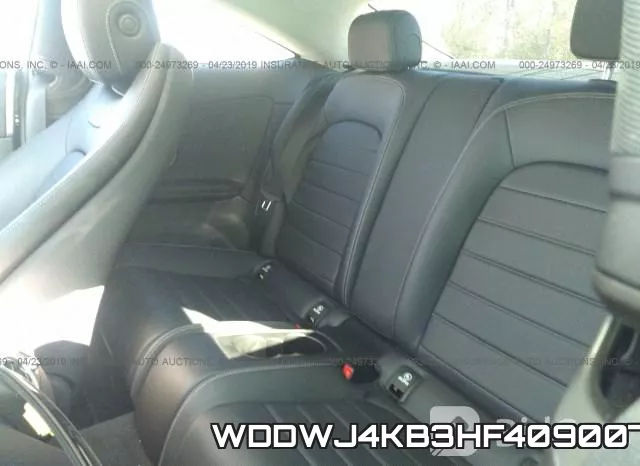 WDDWJ4KB3HF409007_8.webp
