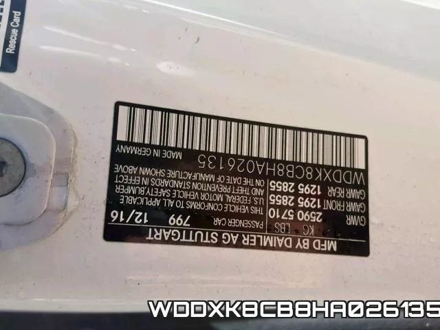 WDDXK8CB8HA026135_10.webp