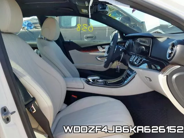 WDDZF4JB6KA626152_5.webp